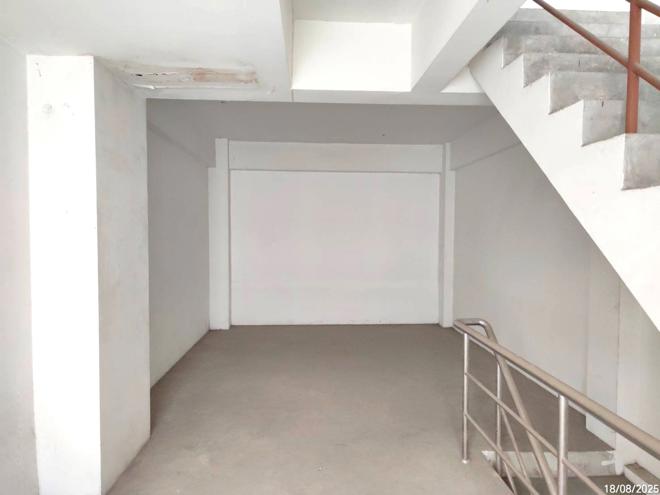 รูป อาคารพาณิชย์ 50 ตร.วา อุทัย พระนครศรีอยุธยา 6.3M - รูปที่ 7/56