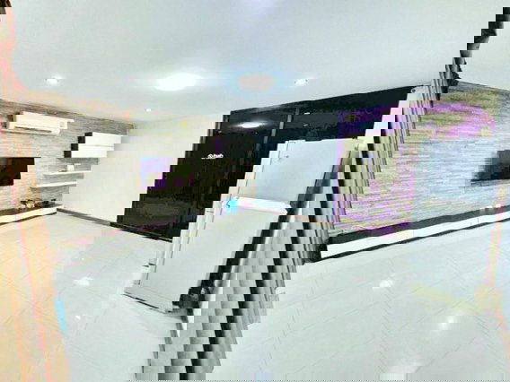 รูป ทำเลโดดเด่น 3 นอน 4 น้ำ BTSอารีย์ 750ม. กระทรวงการคลัง 400 ม. ใกล้ และบิ๊กซี สะพานควาย 23ตร.ว.280 ตร.ม.3 ชั้น ถ.พระราม 6 - รูปที่ 3/8