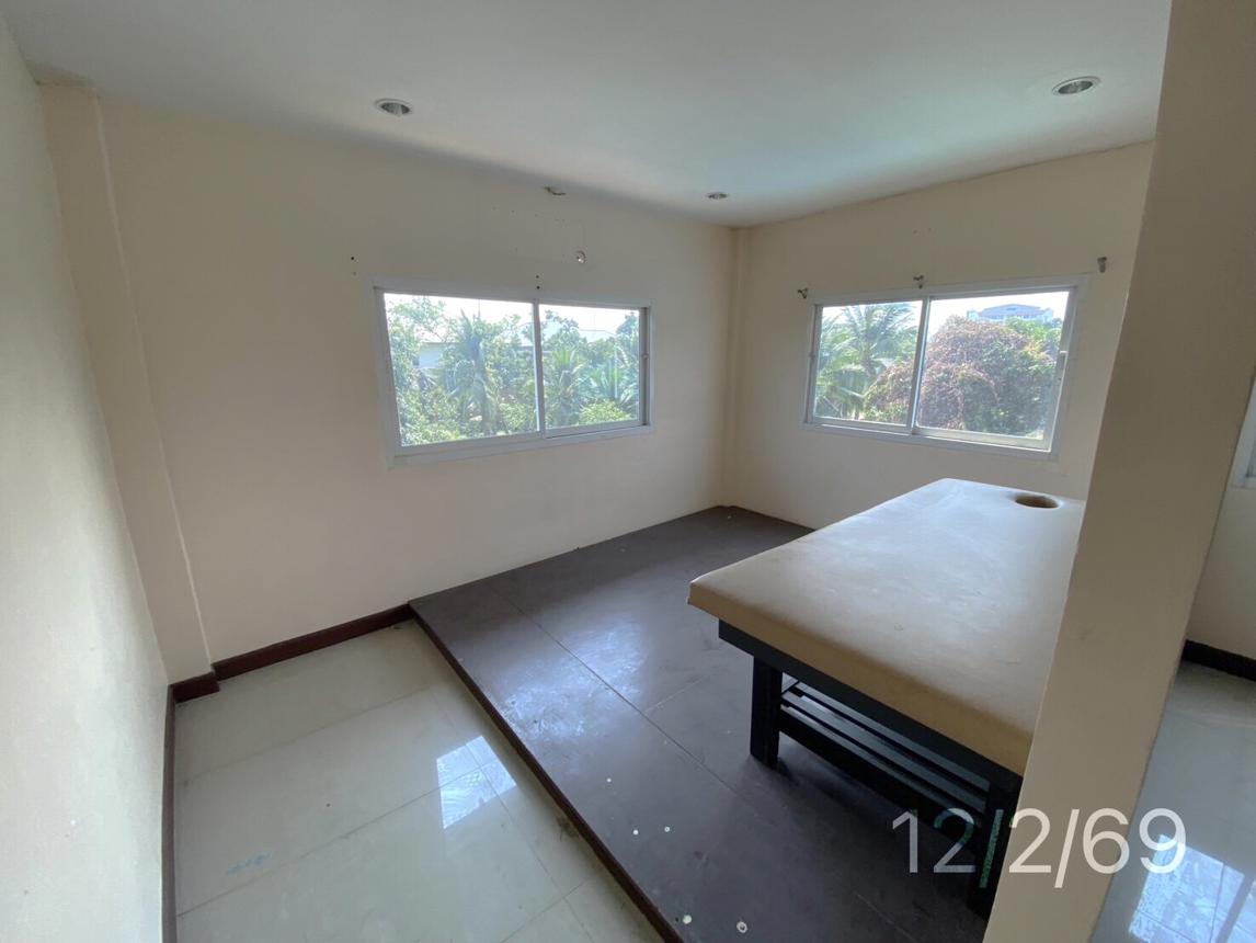 รูป บ้านเดี่ยว 44 ตร.วา บางใหญ่ นนทบุรี 6.6M - รูปที่ 40/48