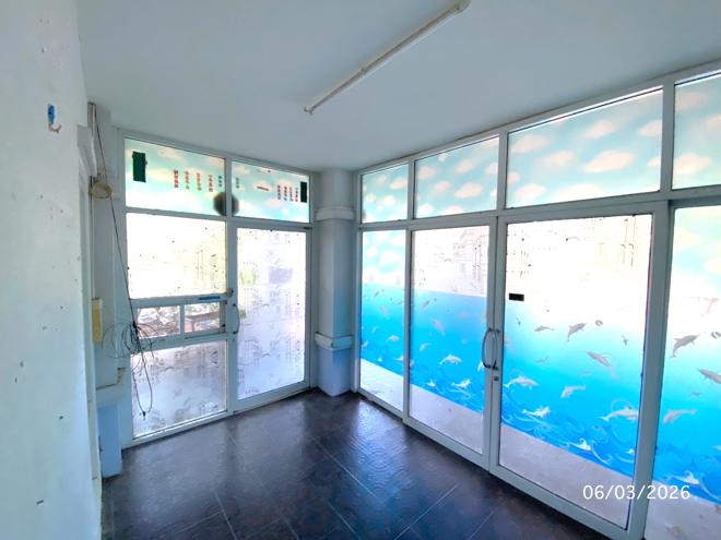 picture HOME 1246 Sq.w. Ban Pong Ratchburi for 7.3M - 14/44