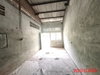 listing thumbnail image 33