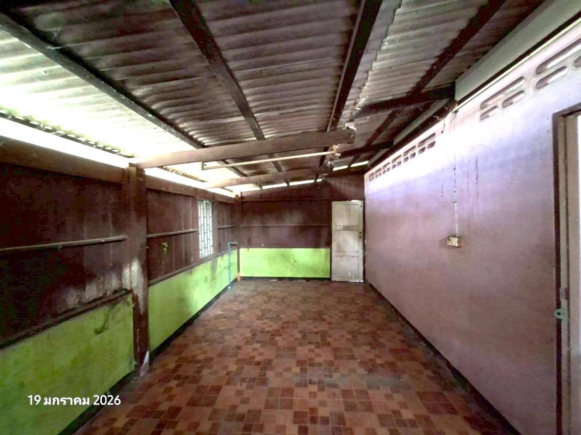 รูป บ้านเดี่ยว 108 ตร.วา เมืองเพชรบุรี เพชรบุรี 1.5M - รูปที่ 26/32