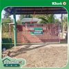 listing thumbnail image 27