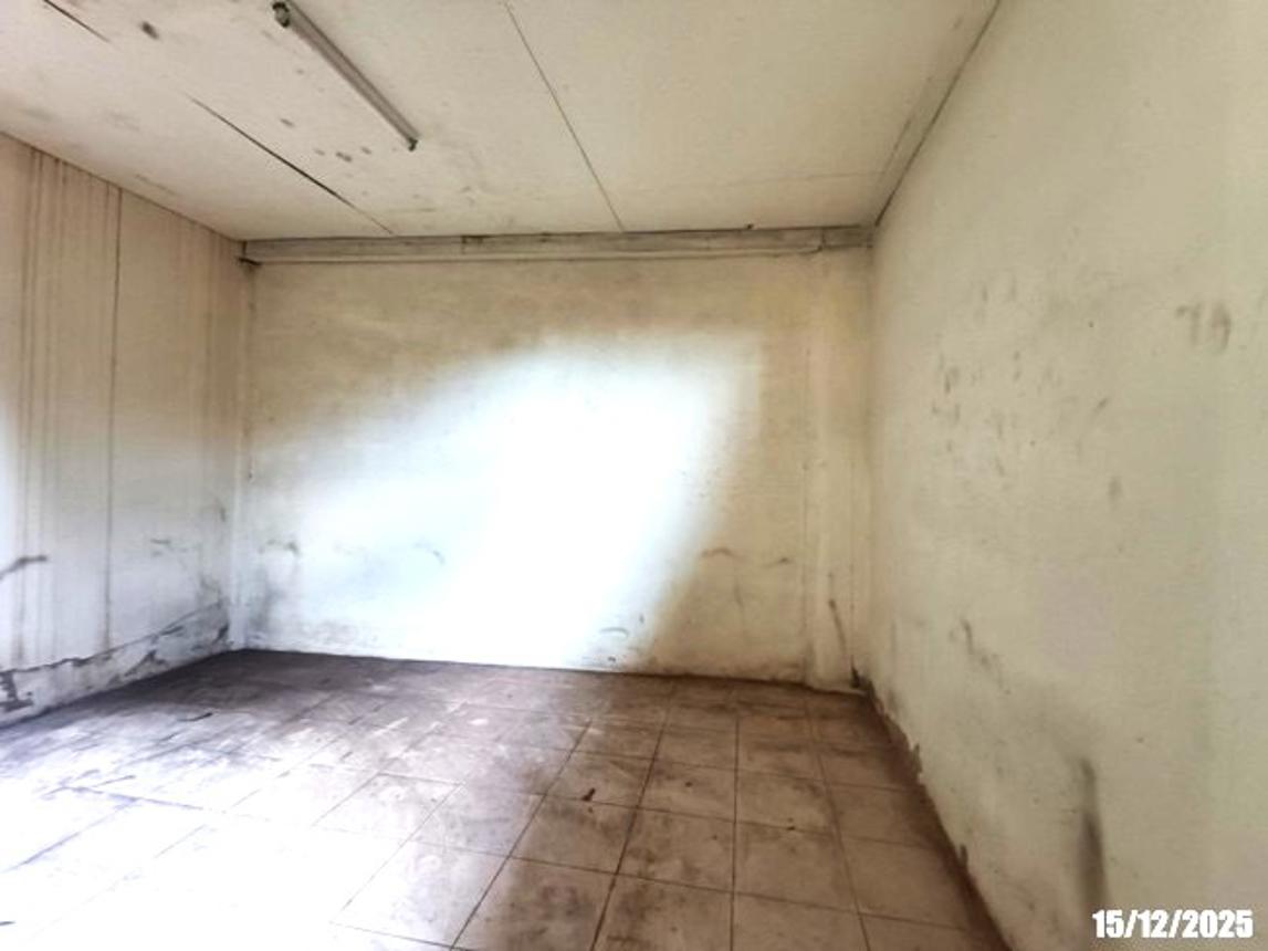 รูป บ้านเดี่ยว 65 ตร.วา เมืองหนองคาย หนองคาย 1.2M - รูปที่ 9/14