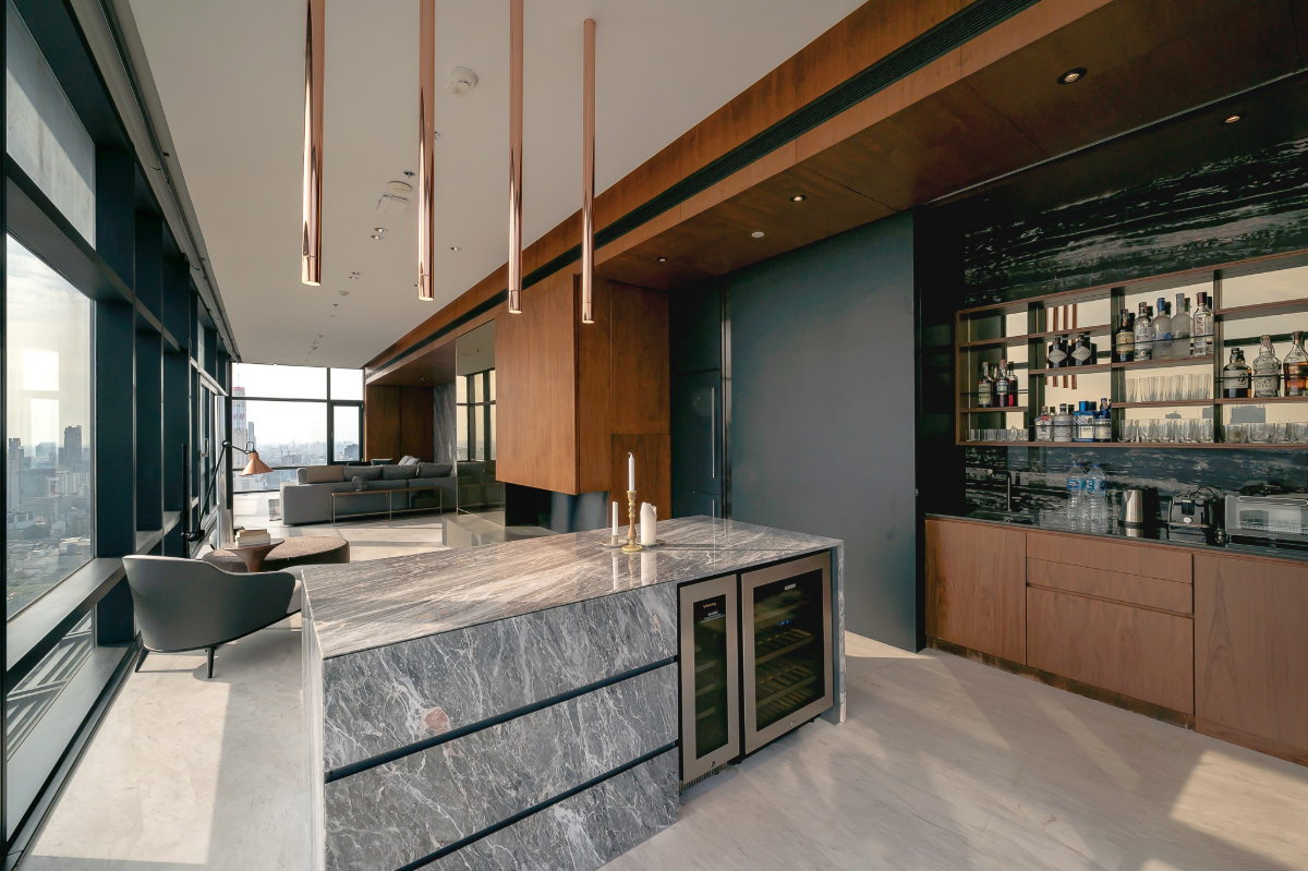 picture For Sale Circle Living Prototype - 18/46