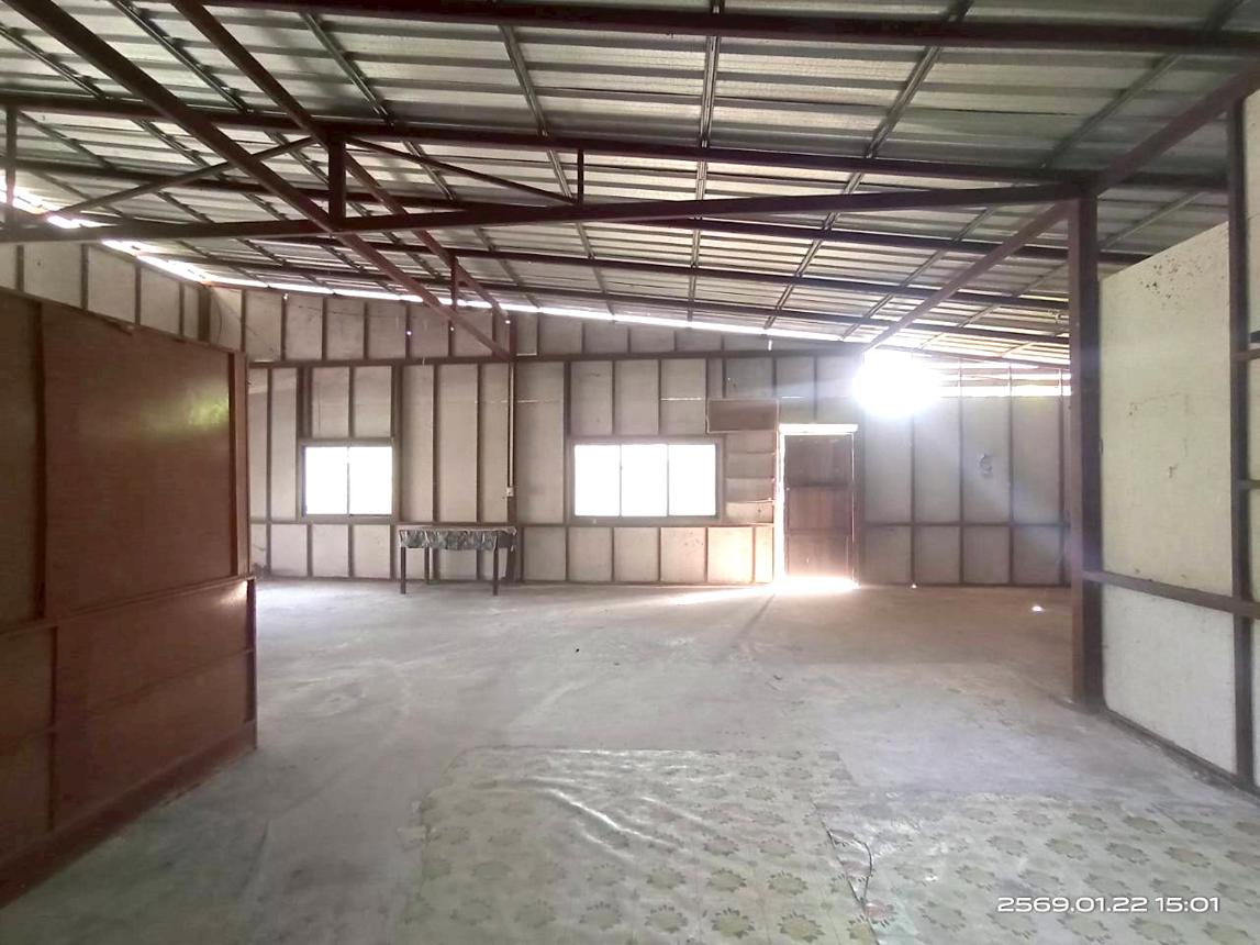 รูป บ้านเดี่ยว 95 ตร.วา ยางตลาด กาฬสินธุ์ 841,000 - รูปที่ 22/30