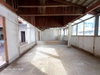 listing thumbnail image 39