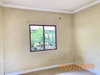 listing thumbnail image 28