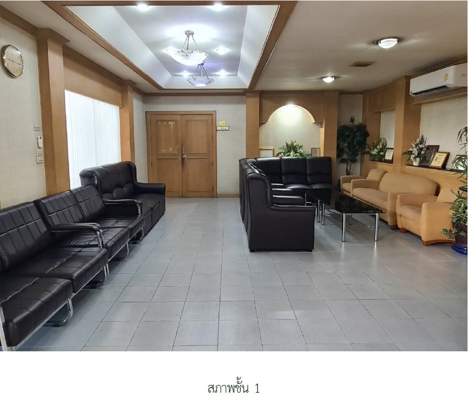 picture PROPERTY 3626 Sq.w. Bang Plee Samut Prakarn for 290M - 5/43