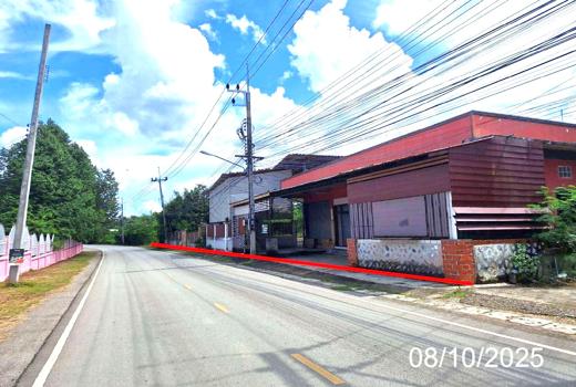 รูป บ้านเดี่ยว 997 ตร.วา เสริมงาม ลำปาง 5.8M - รูปที่ 41/44
