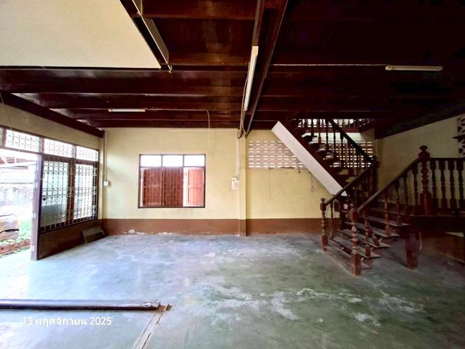 picture HOME 125.2 Sq.w. Hua Hin Prachaubkirikhan for 7.6M - 5/52