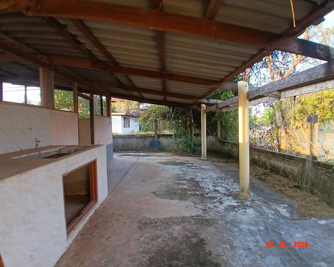 รูป บ้านเดี่ยว 91 ตร.วา นาแก นครพนม 1.1M - รูปที่ 30/38