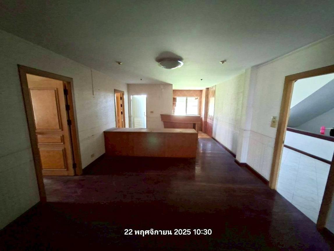 รูป อาคารพาณิชย์ 65 ตร.วา เพลินใจ 2 เมืองระยอง ระยอง 10.3M - รูปที่ 43/54