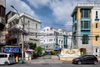 listing thumbnail image 11