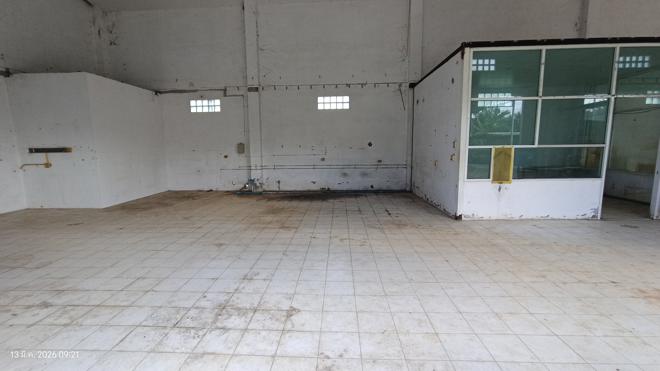 รูป บ้านเดี่ยว 255 ตร.วา เมืองกระบี่ กระบี่ 3.5M - รูปที่ 13/34