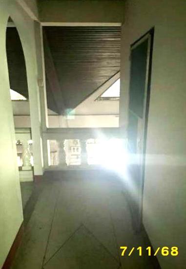 รูป ทาวน์เฮ้าส์ 40 ตร.วา เมืองนราธิวาส นราธิวาส 2.2M - รูปที่ 7/24