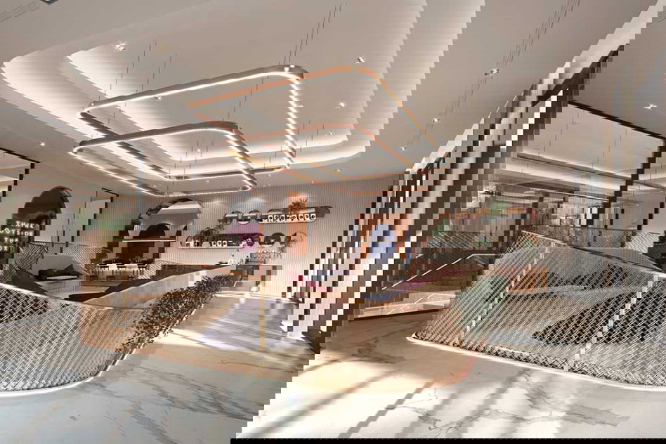 รูป ✨🦄 Ready to move🦄✨ The Extro Phayathai แถมฟรี!!! แม่บ้านทำความสะอาดเดือนละ 1 ครั้ง ตลอดสัญญา โทร 096-2493698 (ETP0350) - รูปที่ 22/27