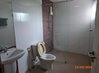 listing thumbnail image 32
