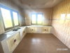 listing thumbnail image 31