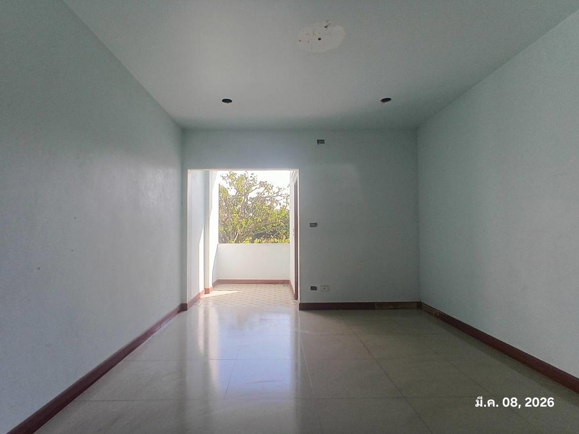 รูป บ้านเดี่ยว 2119 ตร.วา เมืองลำพูน ลำพูน 5.5M - รูปที่ 29/42