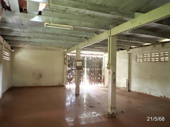 picture HOME 740 Sq.w. Muang Nakhon Sawan Nakhon Sawan for 1.3M - 6/44