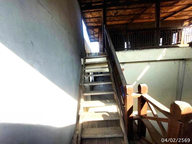 picture HOME 109 Sq.w. Sri Prachan Suphanburi for 5.1M - 17/44