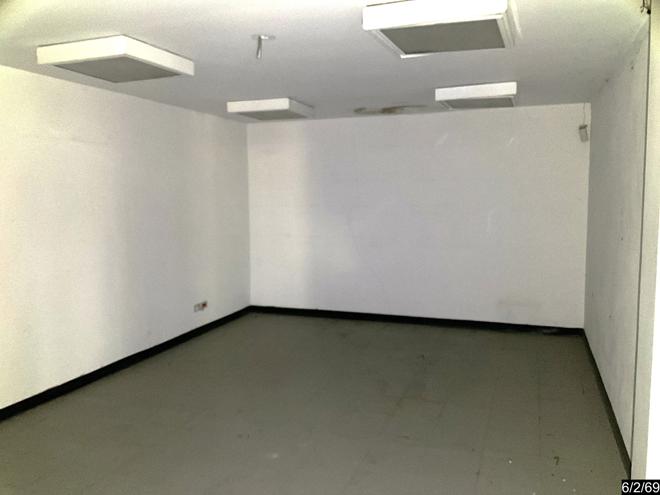 รูป อาคารที่ทำการสาขา 61.9 ตร.วา อาคารปิดทำการ สามแยกปักธงชัย นครราชสีมา เมืองนครราชสีมา นครราชสีมา 18.8M - รูปที่ 20/52