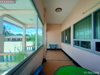 listing thumbnail image 26
