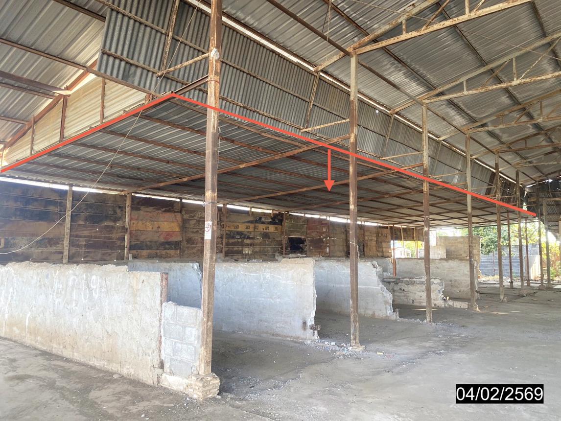 รูป บ้านเดี่ยว 1613 ตร.วา วังโป่ง เพชรบูรณ์ 9.6M - รูปที่ 62/72