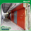 listing thumbnail image 27