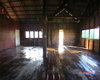 listing thumbnail image 27