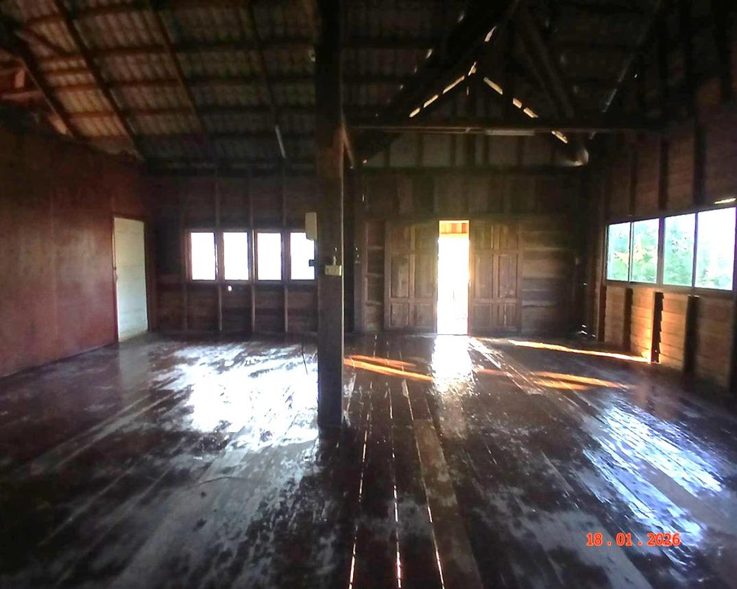 picture HOME 186 Sq.w. That Phanom Nakhon Phanom for 1.9M - 28/34