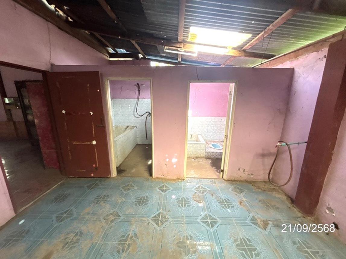 picture HOME 128 Sq.w. Rattana Buri Surin for 1.1M - 24/28