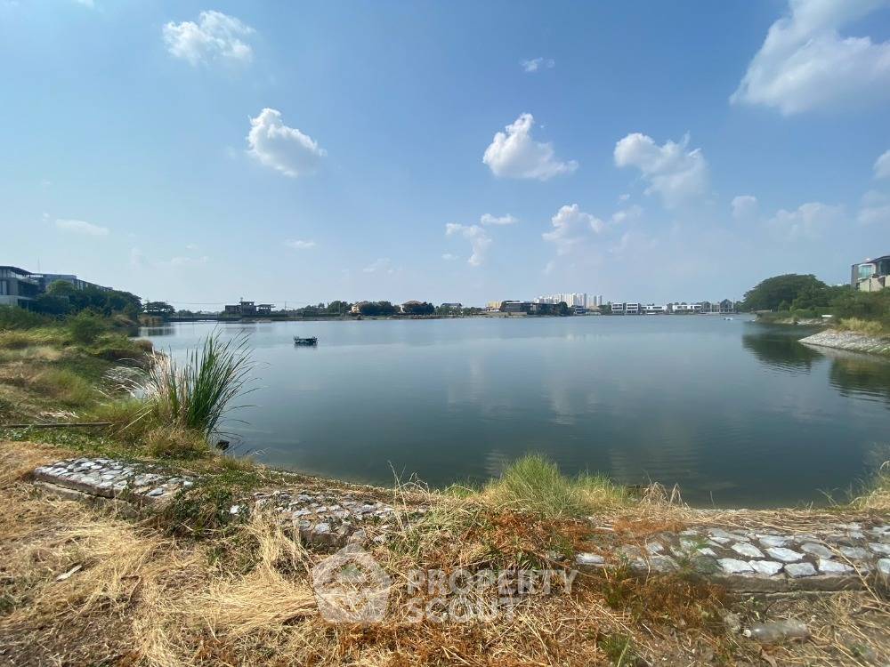 รูป ที่ดินสำหรับปล่อยขาย 920 ตารางเมตร แถว ใน บ้านใหม่ (ID 1542037) - รูปที่ 4/6