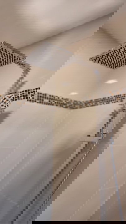 รูป (ว่าง!) ปล่อยเช่า ลากูน่าบีชรีสอร์ท3 1 ห้องนอน ชั้น5 ตึกE วิวสงบ 35 ตรม (รับระยะสั้น) - รูปที่ 28/55