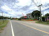 listing thumbnail image 49