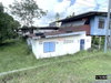 listing thumbnail image 21