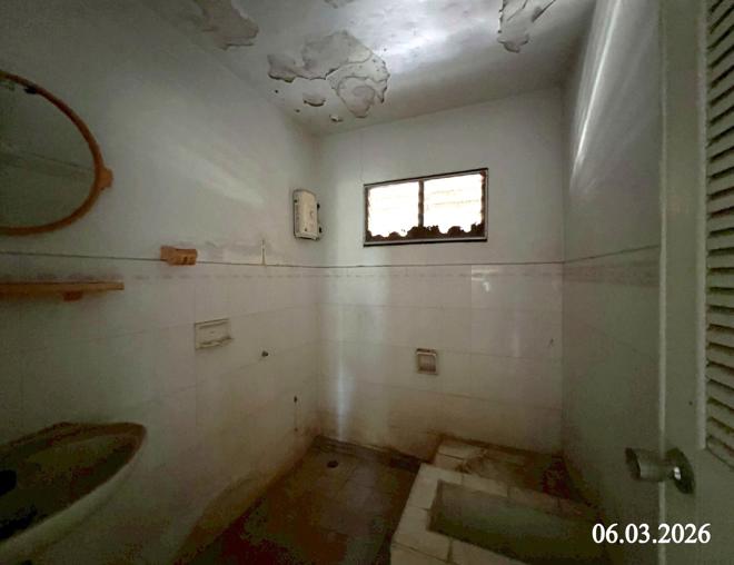 รูป บ้านเดี่ยว 400 ตร.วา ลับแล อุตรดิตถ์ 1.9M - รูปที่ 7/32