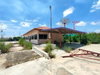 listing thumbnail image 59