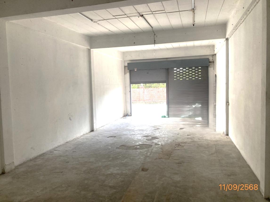 picture HOME 19.8 Sq.w. Wiang Sa Surat Thani for 1.5M - 14/22