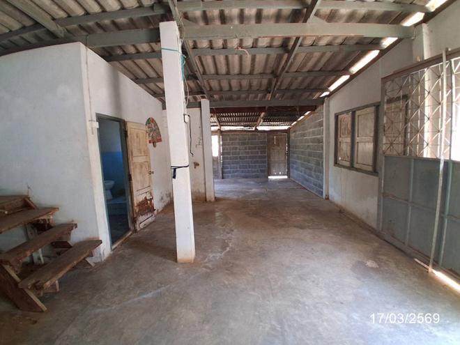 picture HOME 944 Sq.w. Thawat Buri Roi Et for 1.9M - 5/30