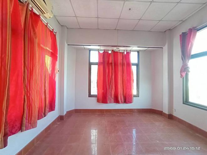 รูป บ้านเดี่ยว 45 ตร.วา เมืองกาฬสินธุ์ กาฬสินธุ์ 1.9M - รูปที่ 13/40