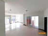 listing thumbnail image 30