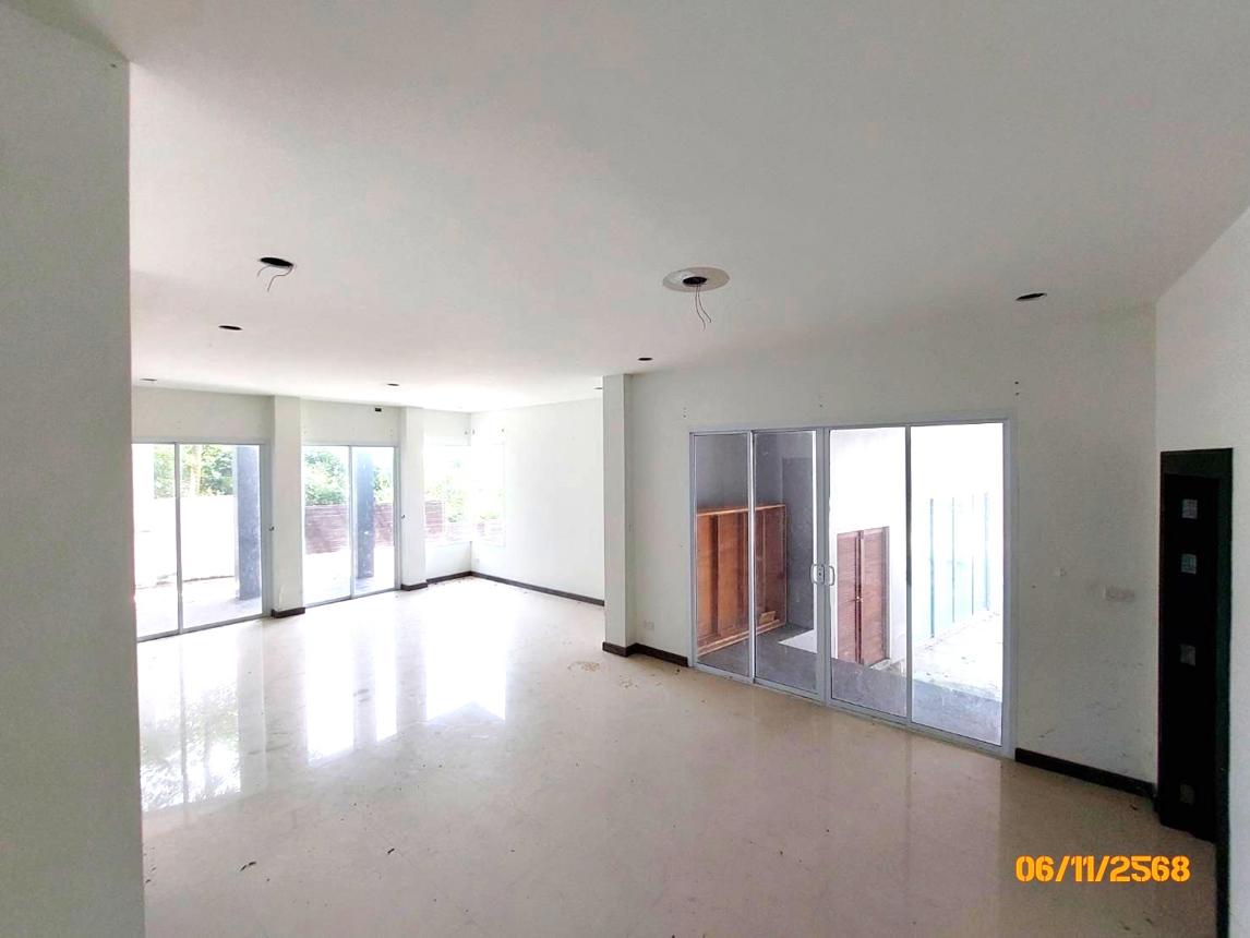 picture HOME 194.1 Sq.w. Ko Samui Surat Thani for 27.3M - 31/48