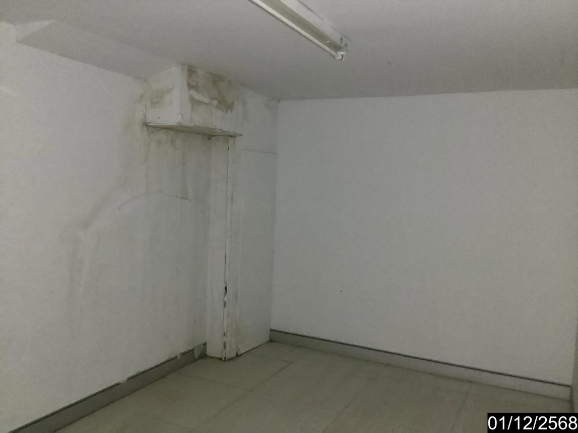 picture OFFICE 164.3 Sq.w. Si Chiang Mai Nongkai for 9.5M - 23/40