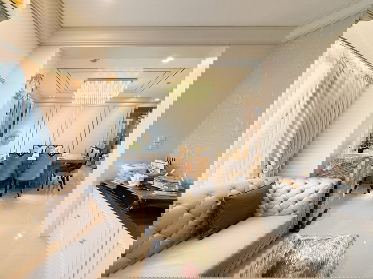 picture Setthasiri Pattanakarn(99 sqw.) 14.5 m. - 5/30