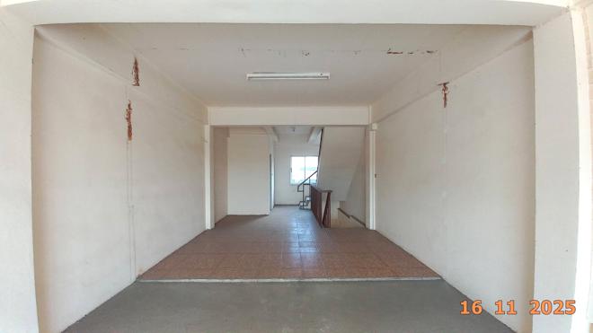 รูป อาคารพาณิชย์ 43.8 ตร.วา บ้านสวนทอง แนชเชอรัล พาร์ค 6 ศรีราชา ชลบุรี 5.7M - รูปที่ 10/36