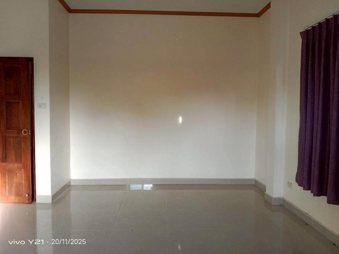 picture HOME 800.8 Sq.w. Si Chomphu Khon Kaen for 4.3M - 26/40