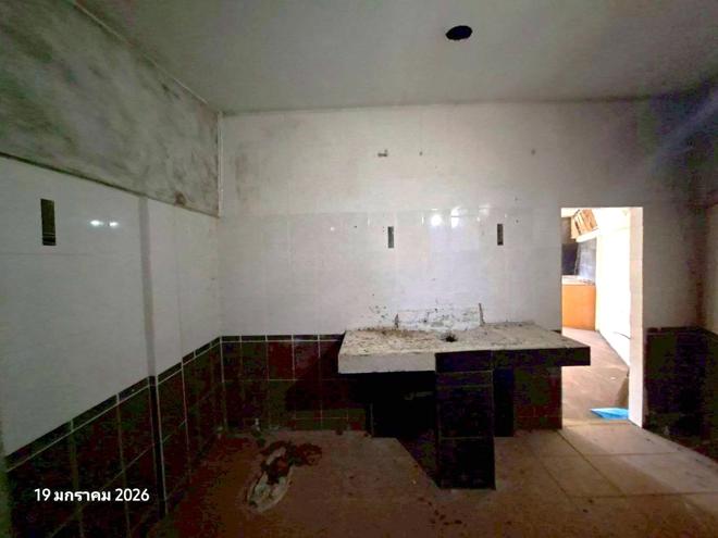 รูป บ้านเดี่ยว 80 ตร.วา ฉลองขวัญ เมืองเพชรบุรี เพชรบุรี 2.3M - รูปที่ 19/42