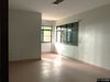 listing thumbnail image 44